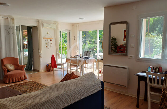 Propriété 8 pièces sur terrain d'environ 6000m2 — photo 3