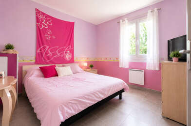 Maison 4 pièces 255000 €