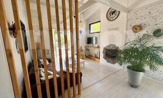 Maison 5 Pièces 103 m² à vendre à Orée d'Anjou (49530)