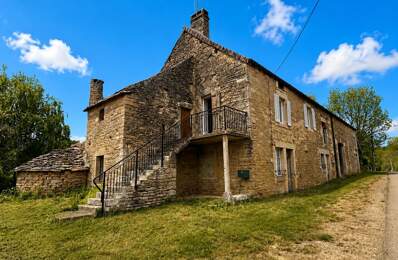 Maison/Villa 3 pièces — photo du bien