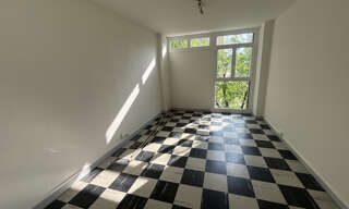 Appartement 2 Pièces 36 m² à louer à Grenoble (38000)