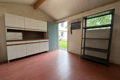Maison 6 pièces 151200 €