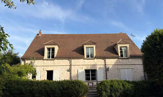 Photo N° 2