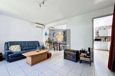 Maison 4 pièces 277000 €