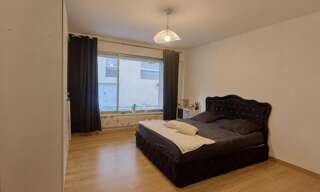 Appartement 1 Pièce 37 m² à vendre à Toulon (83000)