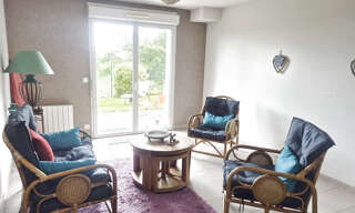 Maison 4 Pièces 79 m² à vendre à Trébeurden (22560)