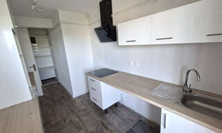 Appartement 4 Pièces 91 m² à louer à Marseille 9 (13009)