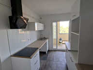 APPARTEMENT T4 MAZARGUES- SAINT ANNE13009 MARSEILLE — photo 2