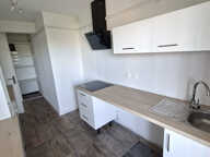 APPARTEMENT T4 MAZARGUES- SAINT ANNE13009 MARSEILLE — photo 4