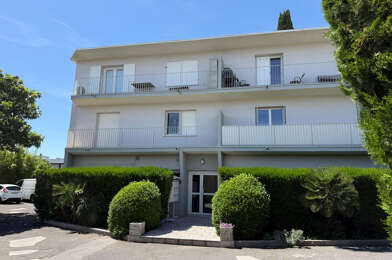 Appartement 3 pièces 179000 €