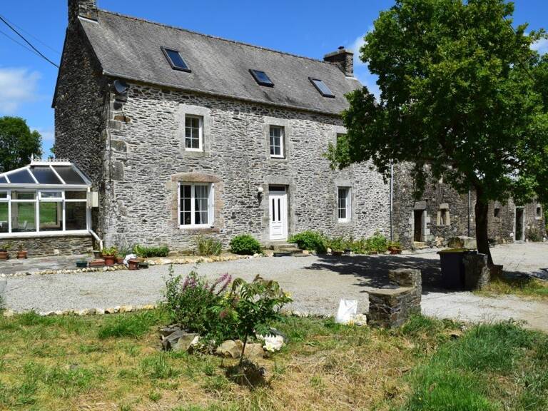 Maison — photo 1