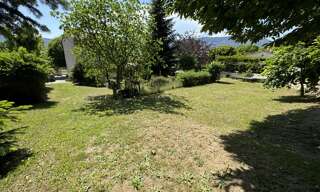 Maison 4 Pièces 131 m² à vendre à Berre-les-Alpes (06390)