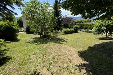 Maison 4 pièces 455000 €