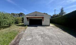 Maison 3 Pièces 85 m² à vendre à Levens (06670)