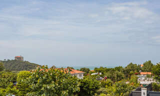Appartement 3 Pièces 63 m² à vendre à Biarritz (64200)