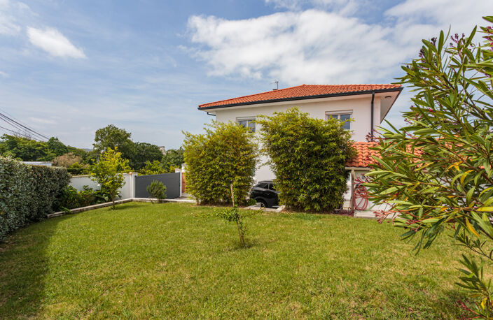 BIARRITZ   MILADY   ESPRIT MAISON — photo 3