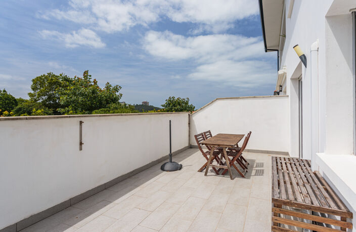 BIARRITZ   MILADY   ESPRIT MAISON — photo 4