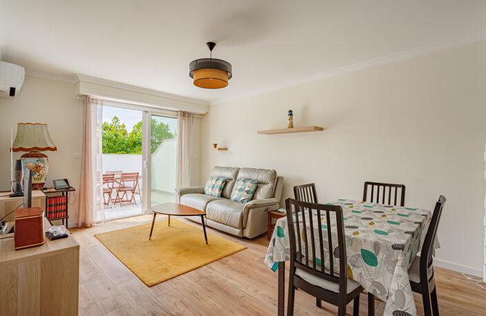 BIARRITZ   MILADY   ESPRIT MAISON — photo 5