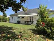 Maison — photo 2