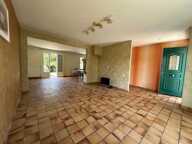 Maison — photo 3
