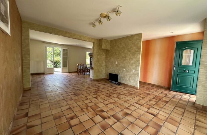 Maison — photo 3