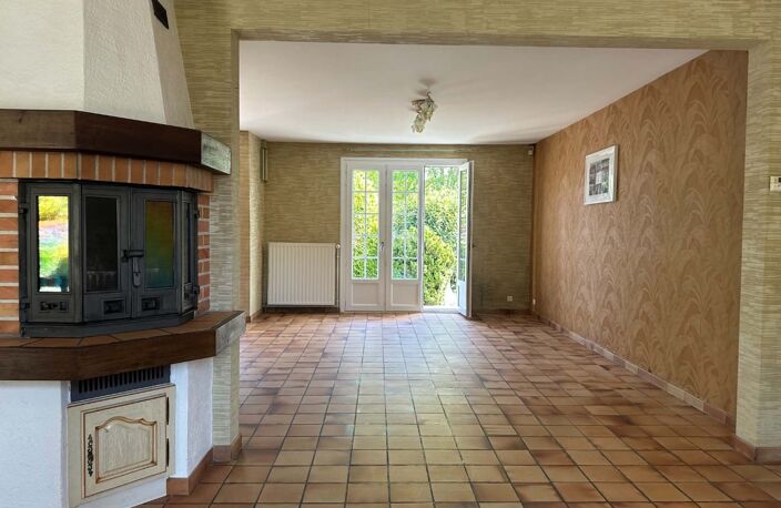 Maison — photo 4