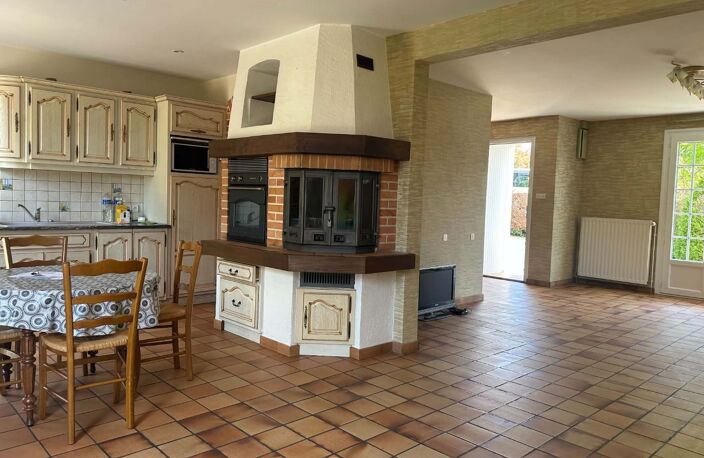 Maison — photo 5