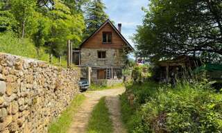 Maison 4 Pièces 91 m² à vendre à Saint-Jean-d'Arvey (73230)