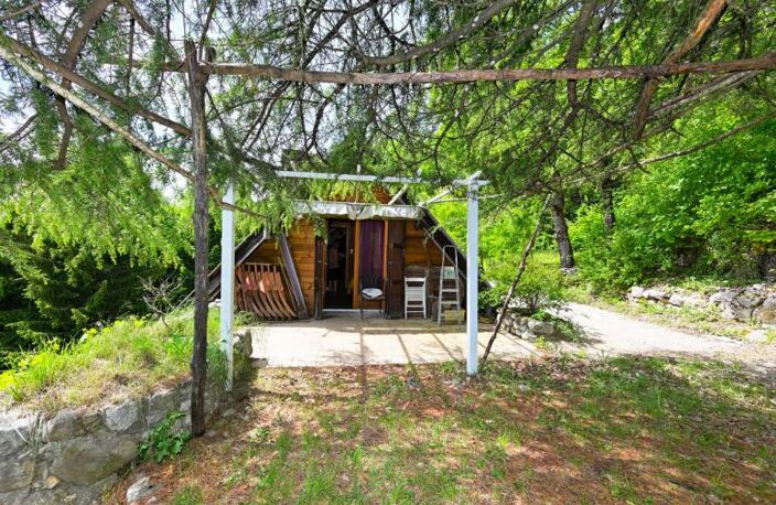 Maison 91 m² SAINT JEAN D ARVEY 73230 — photo 2