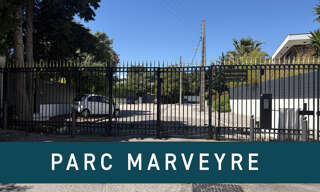 Maison 6 Pièces 183 m² à vendre à Marseille 8 (13008)
