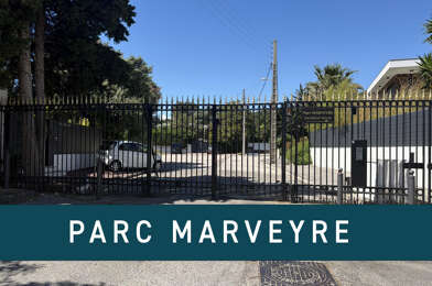 Maison 6 pièces 1290000 €