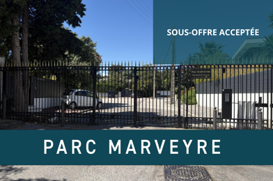 Maison 6 pièces 1290000 €