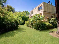 Parc Marveyre 13008 - Maison familialle proche des plages. — photo 2