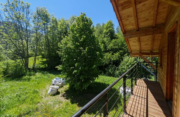 Maison — photo 3