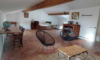 Maison 7 Pièces 186 m² à louer à Nébian (34800)