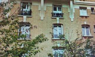 Appartement 3 Pièces 65 m² à louer à Charenton-le-Pont (94220)