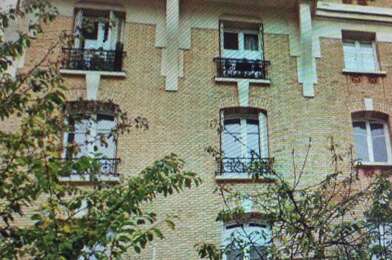 Appartement 3 pièces 1795 €