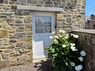 Maison de ville de plain-pied à La Guerche-de-Bretagne — photo 2