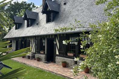 Maison 4 pièces 309750 €