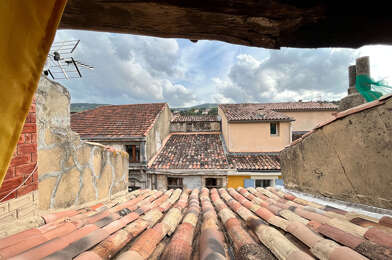 Immeuble  149500 €