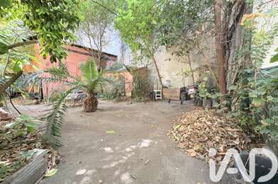 Appartement 2 pièces 140000 €