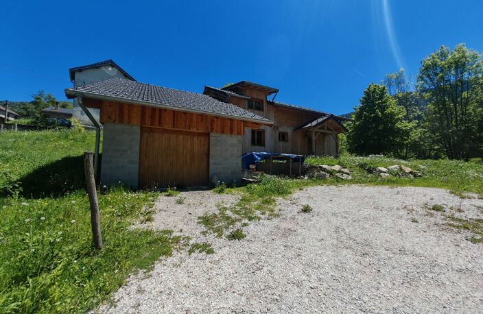 Maison — photo 4