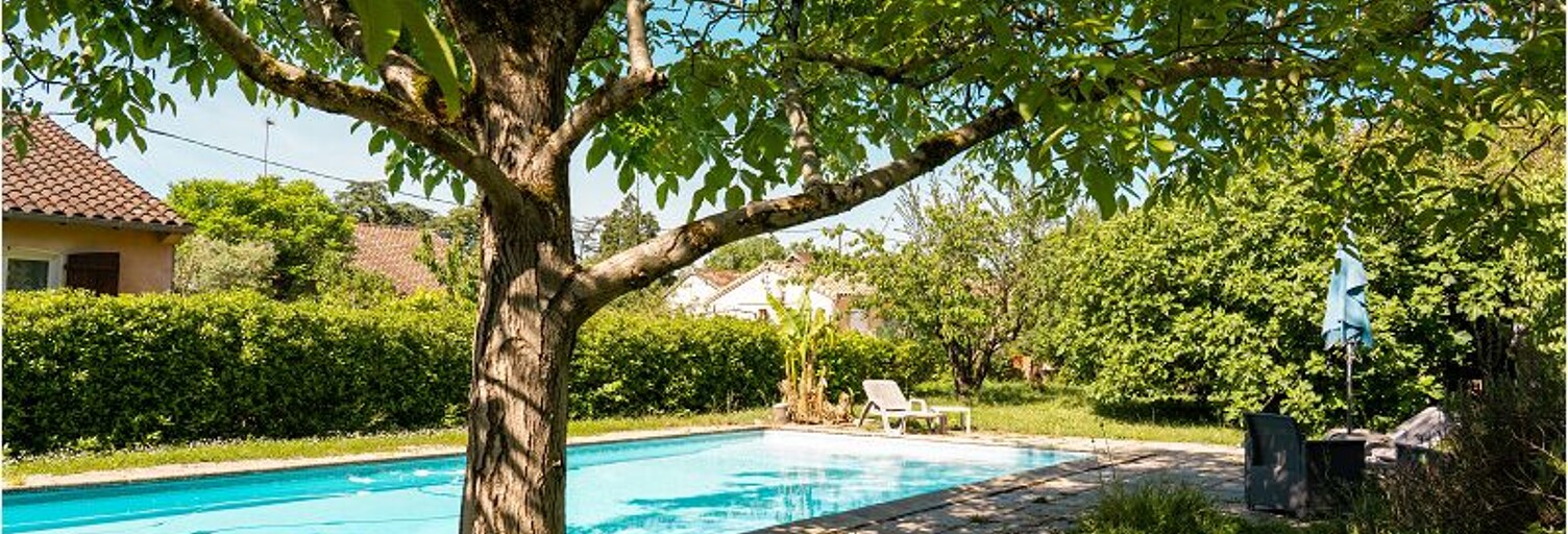 Terrain  760 m² à vendre à Lisle-sur-Tarn (81310)