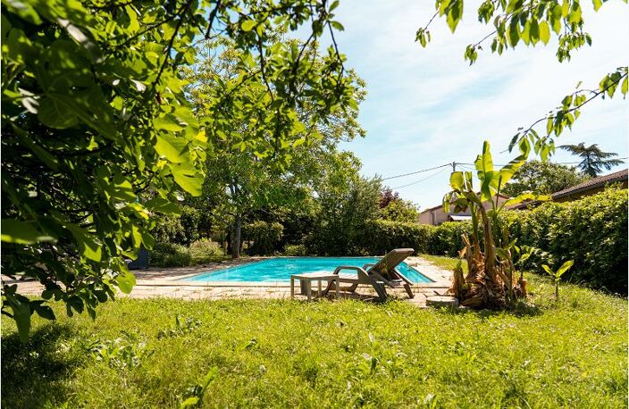LOT DE LOTISSEMENT — photo 2