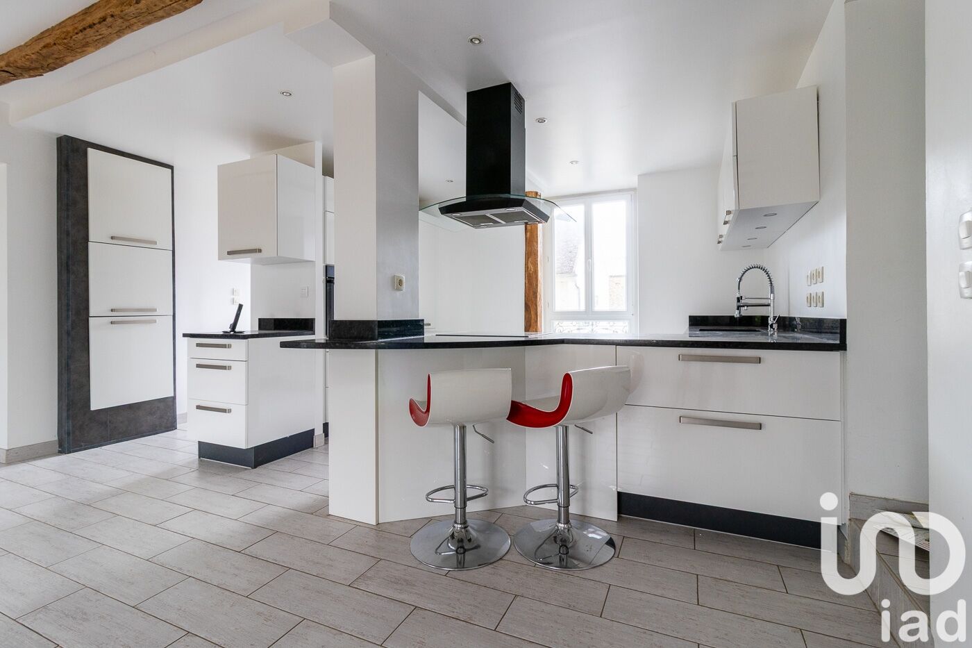Vente Maison/villa 11 pièces - Photo 3