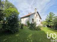 Vente Maison/villa 6 pièces — photo 2