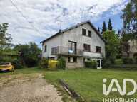 Vente Maison/villa 6 pièces — photo 3