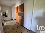 Vente Maison/villa 6 pièces — photo 4