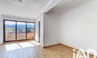 Appartement 4 Pièces 76 m² à vendre à La Roche-sur-Foron (74800)