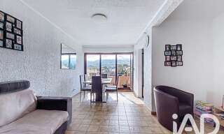 Appartement 4 Pièces 76 m² à vendre à La Roche-sur-Foron (74800)